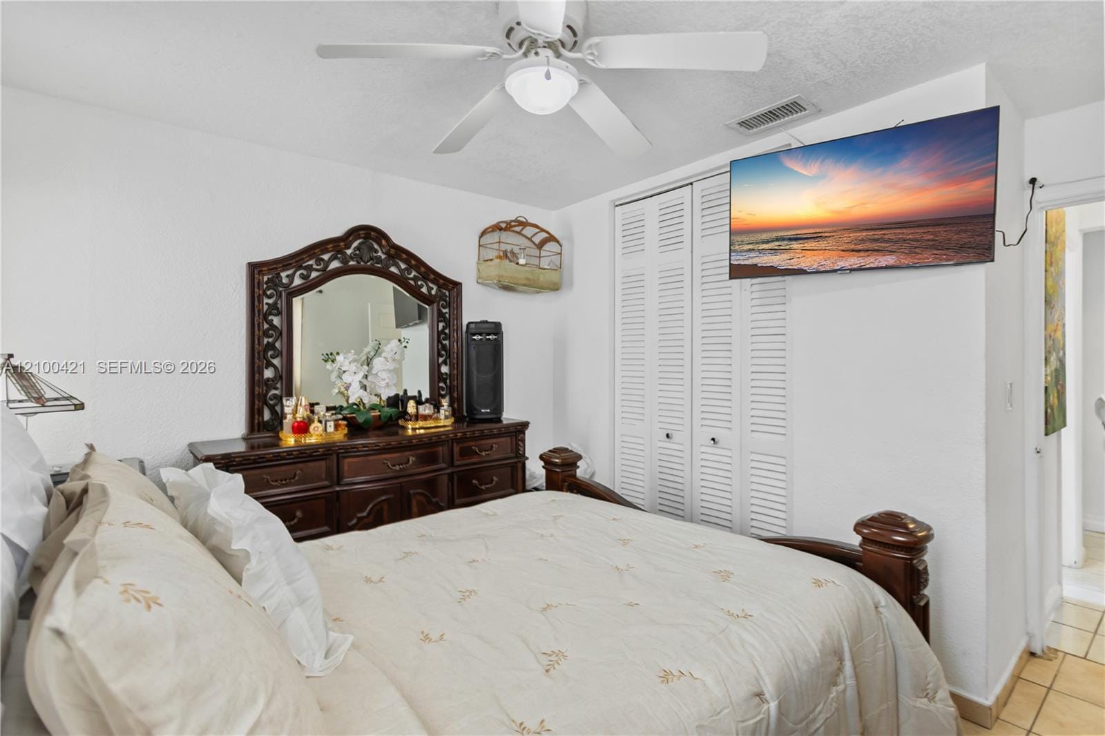 7830 W 8th Avenue, Hialeah, FL 33014 photo 20