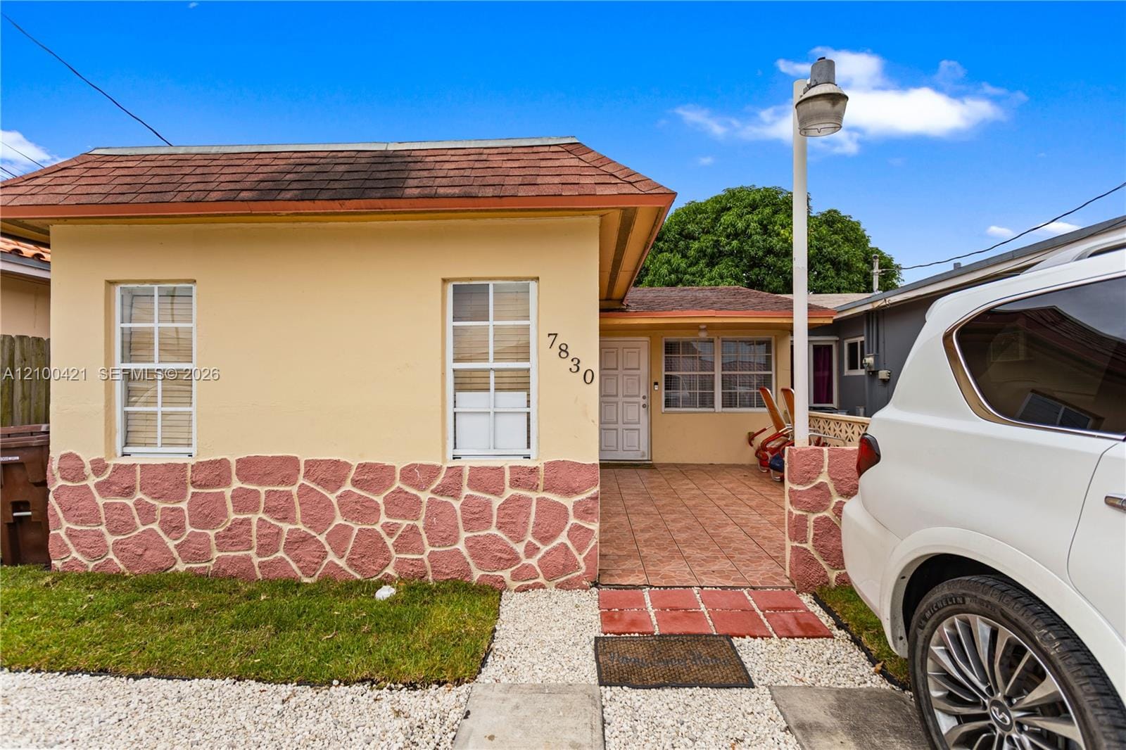 7830 W 8th Avenue, Hialeah, FL 33014 photo 3