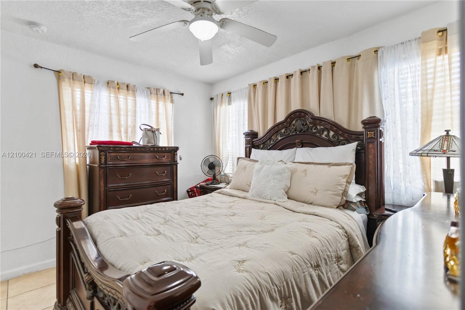 7830 W 8th Avenue, Hialeah, FL 33014 photo 21