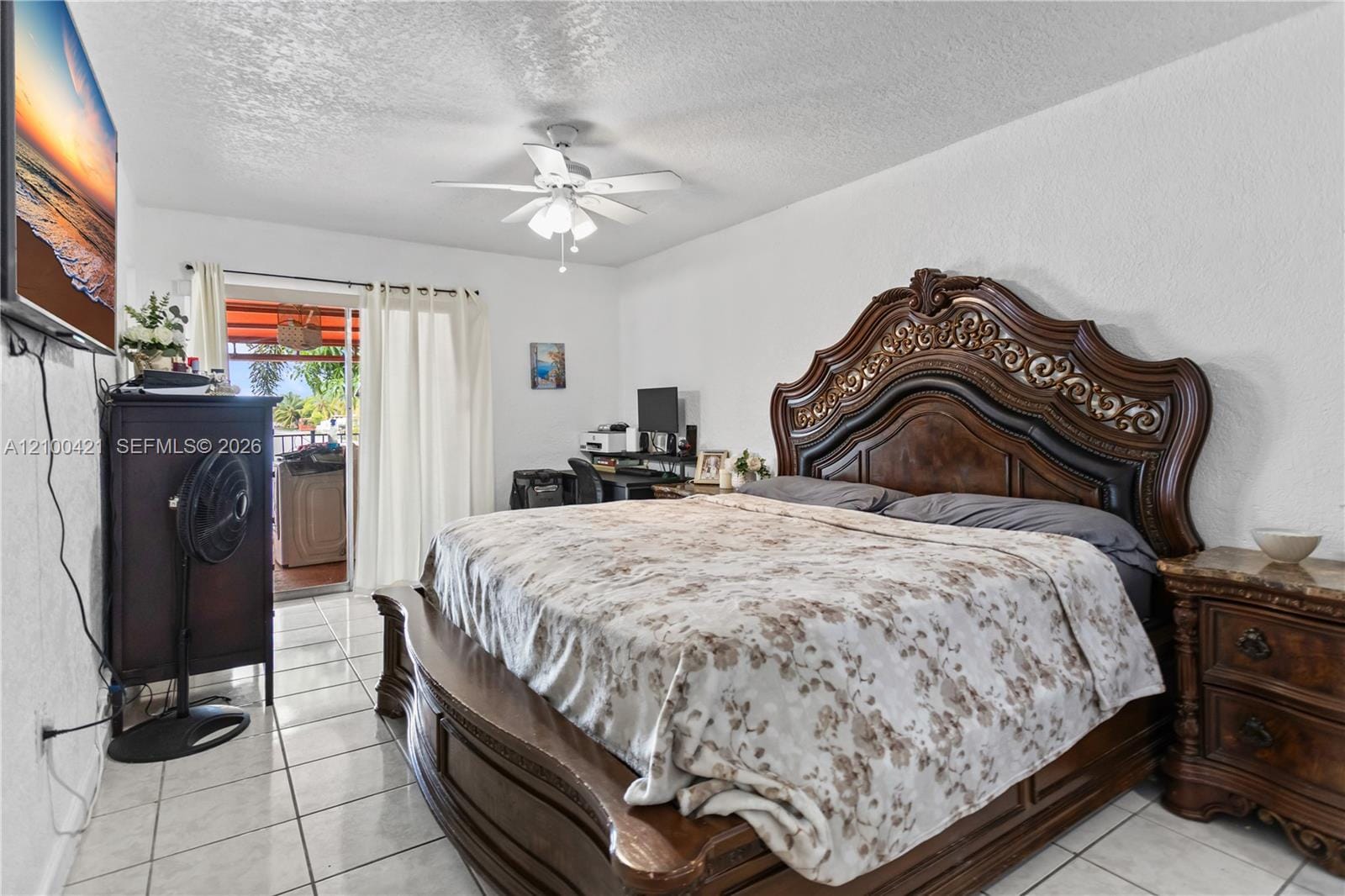 7830 W 8th Avenue, Hialeah, FL 33014 photo 22