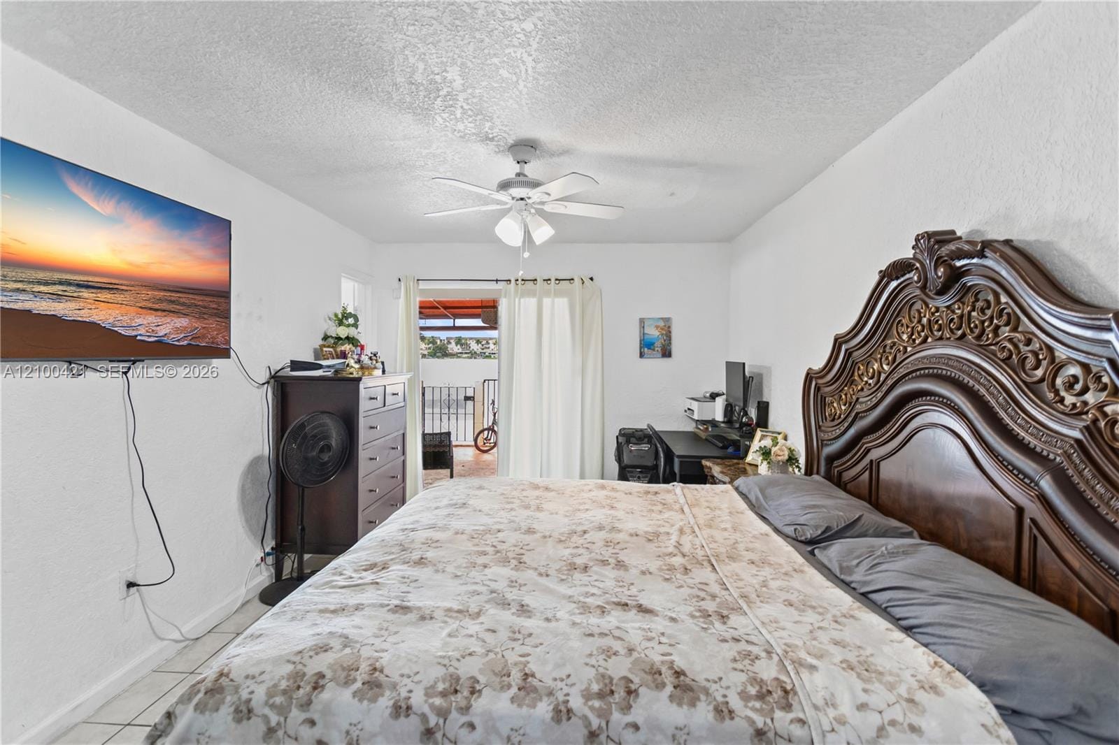 7830 W 8th Avenue, Hialeah, FL 33014 photo 23