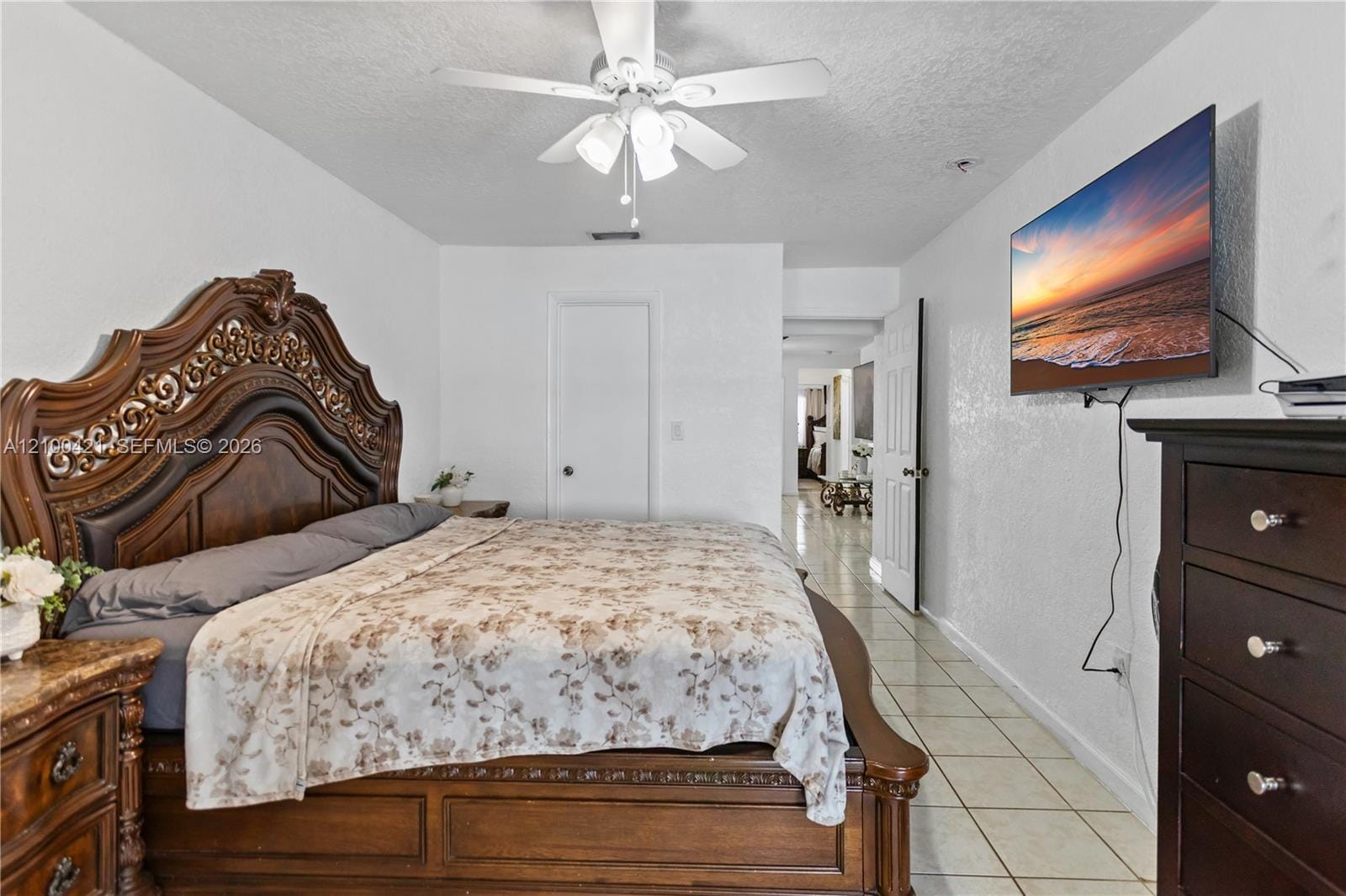 7830 W 8th Avenue, Hialeah, FL 33014 photo 25