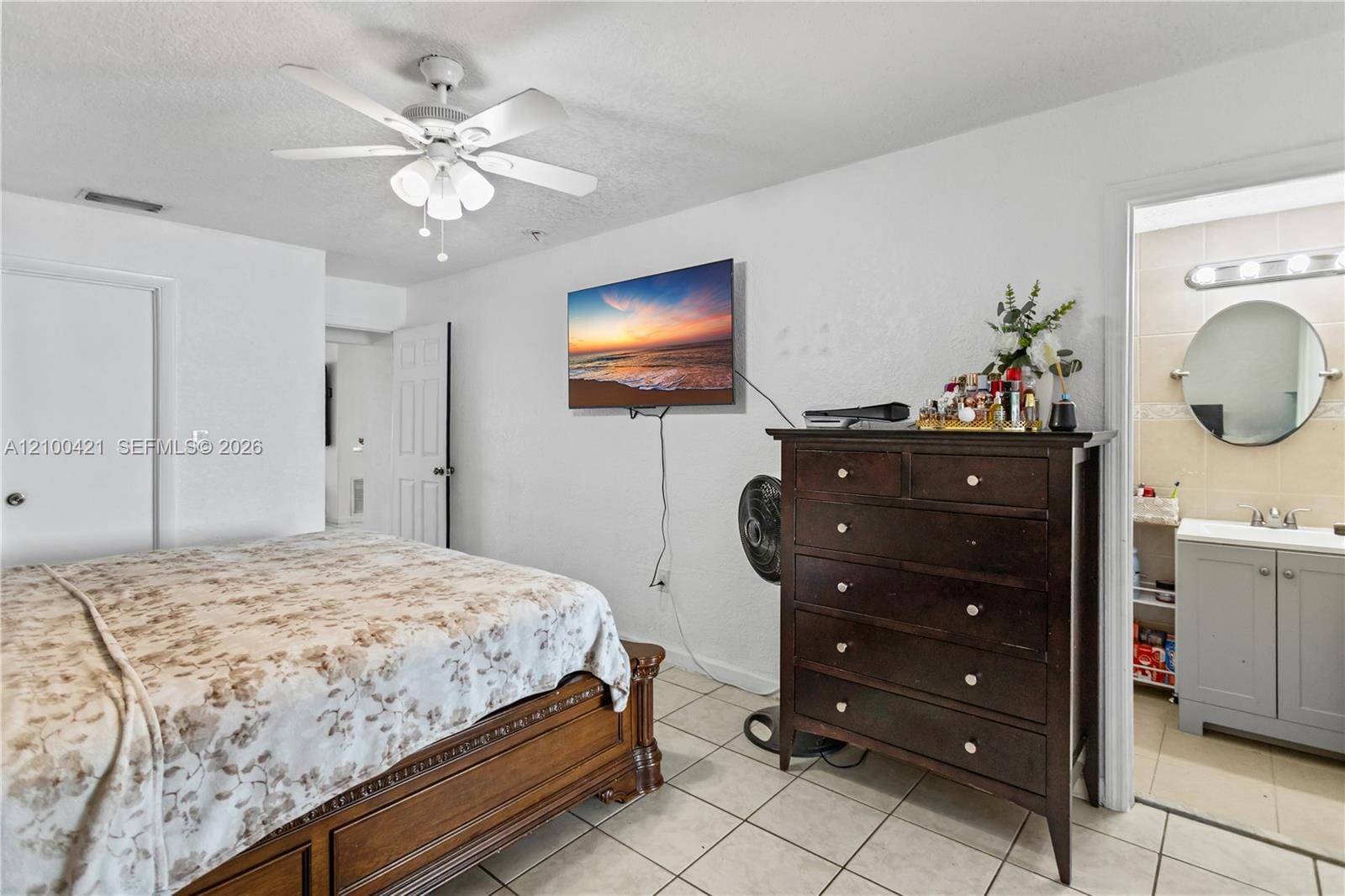 7830 W 8th Avenue, Hialeah, FL 33014 photo 26