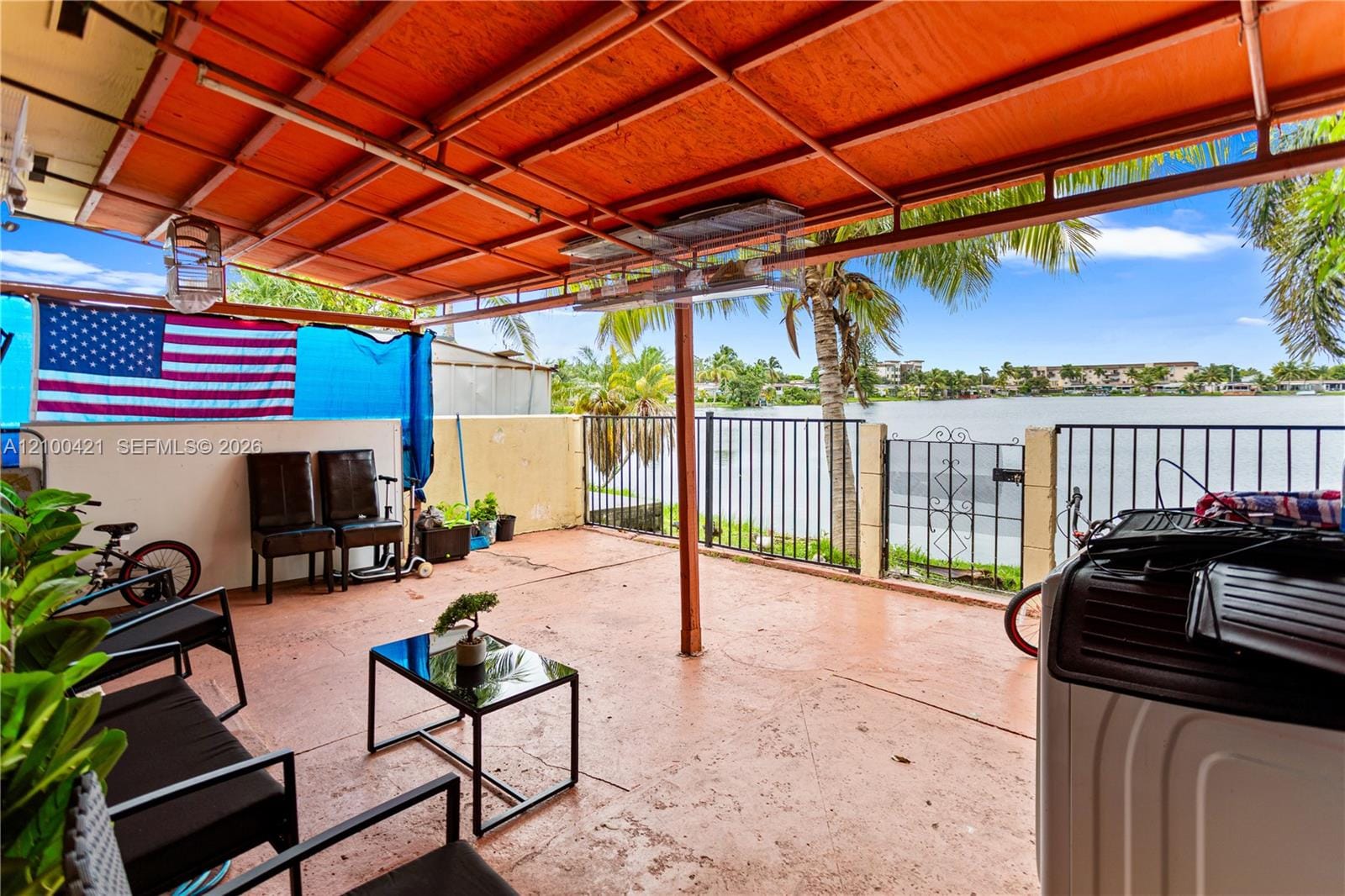 7830 W 8th Avenue, Hialeah, FL 33014 photo 28
