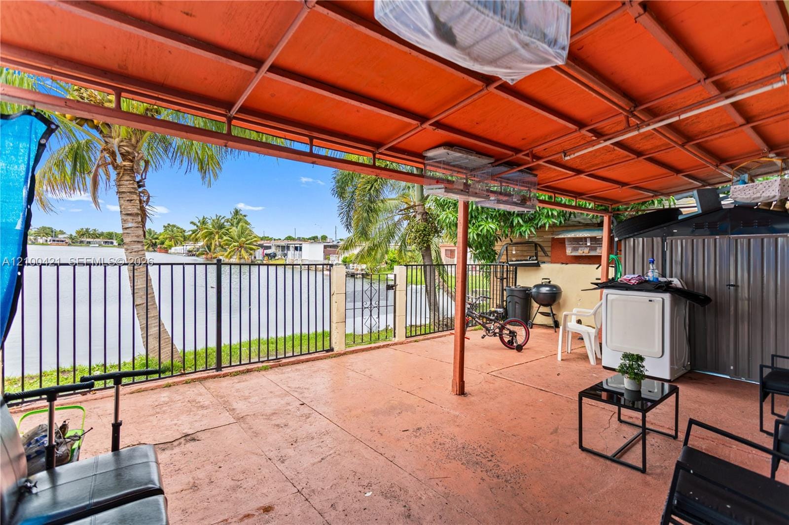 7830 W 8th Avenue, Hialeah, FL 33014 photo 29