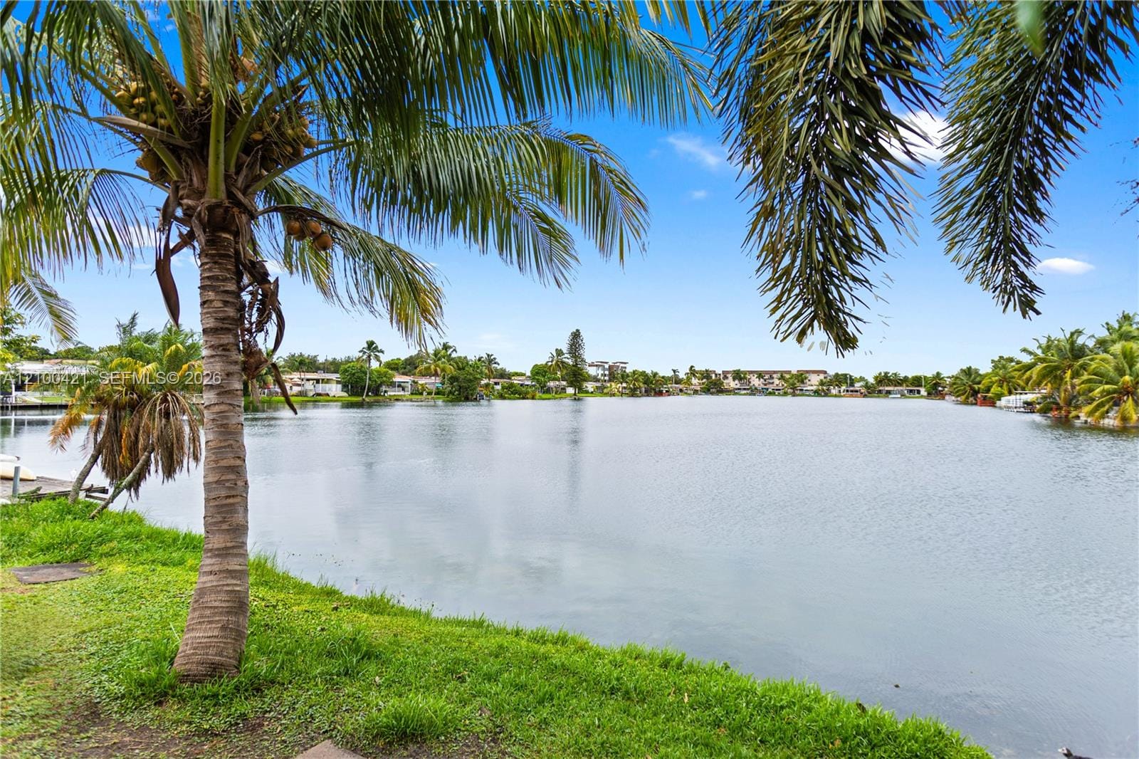 7830 W 8th Avenue, Hialeah, FL 33014 photo 30
