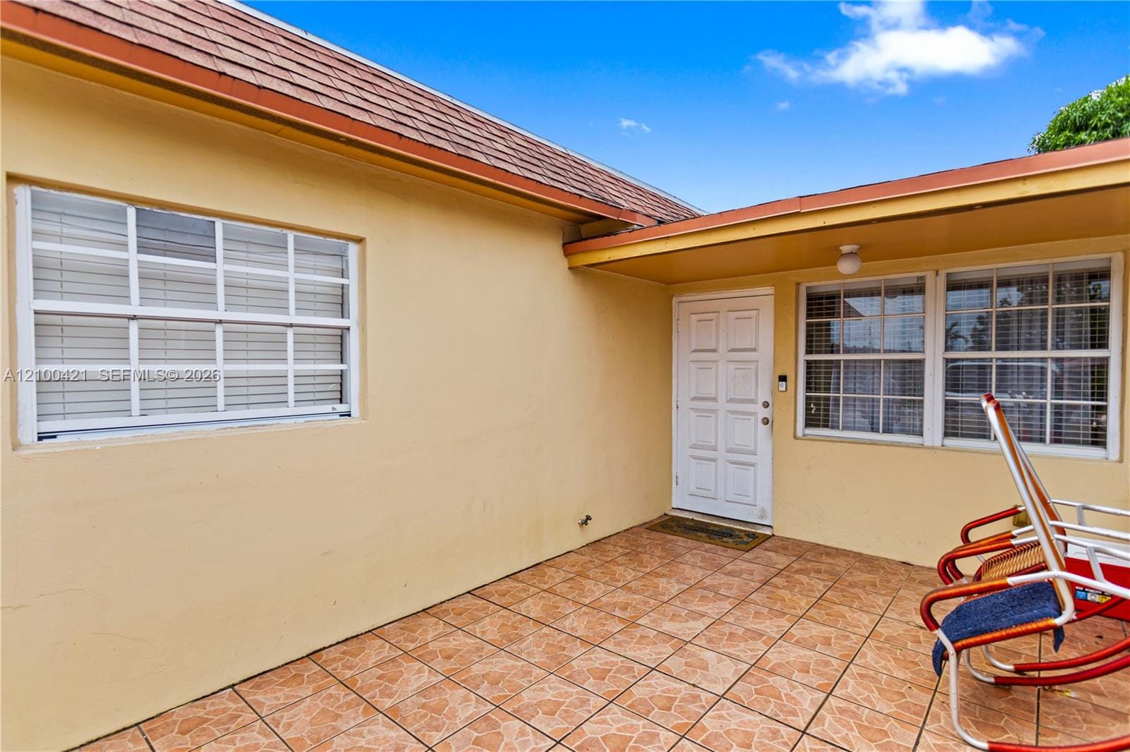 7830 W 8th Avenue, Hialeah, FL 33014 photo 4