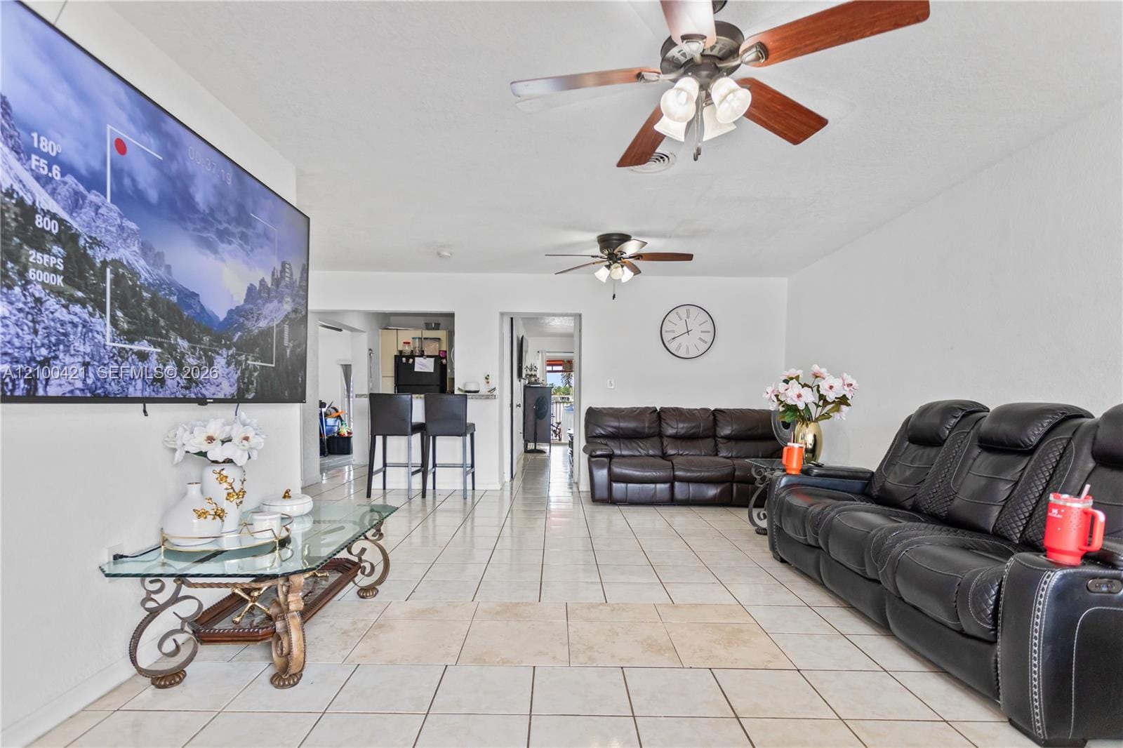 7830 W 8th Avenue, Hialeah, FL 33014 photo 5