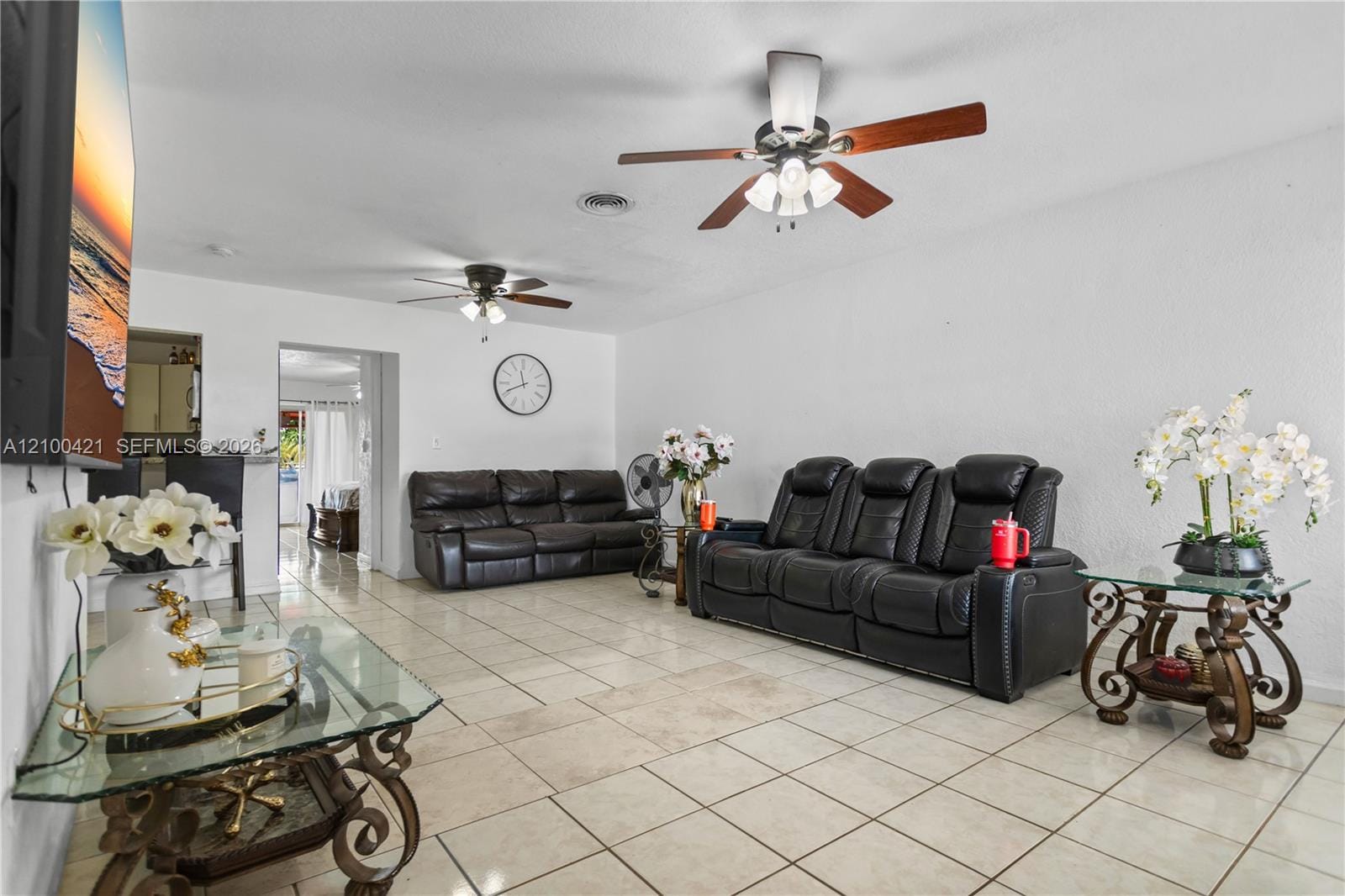 7830 W 8th Avenue, Hialeah, FL 33014 photo 6