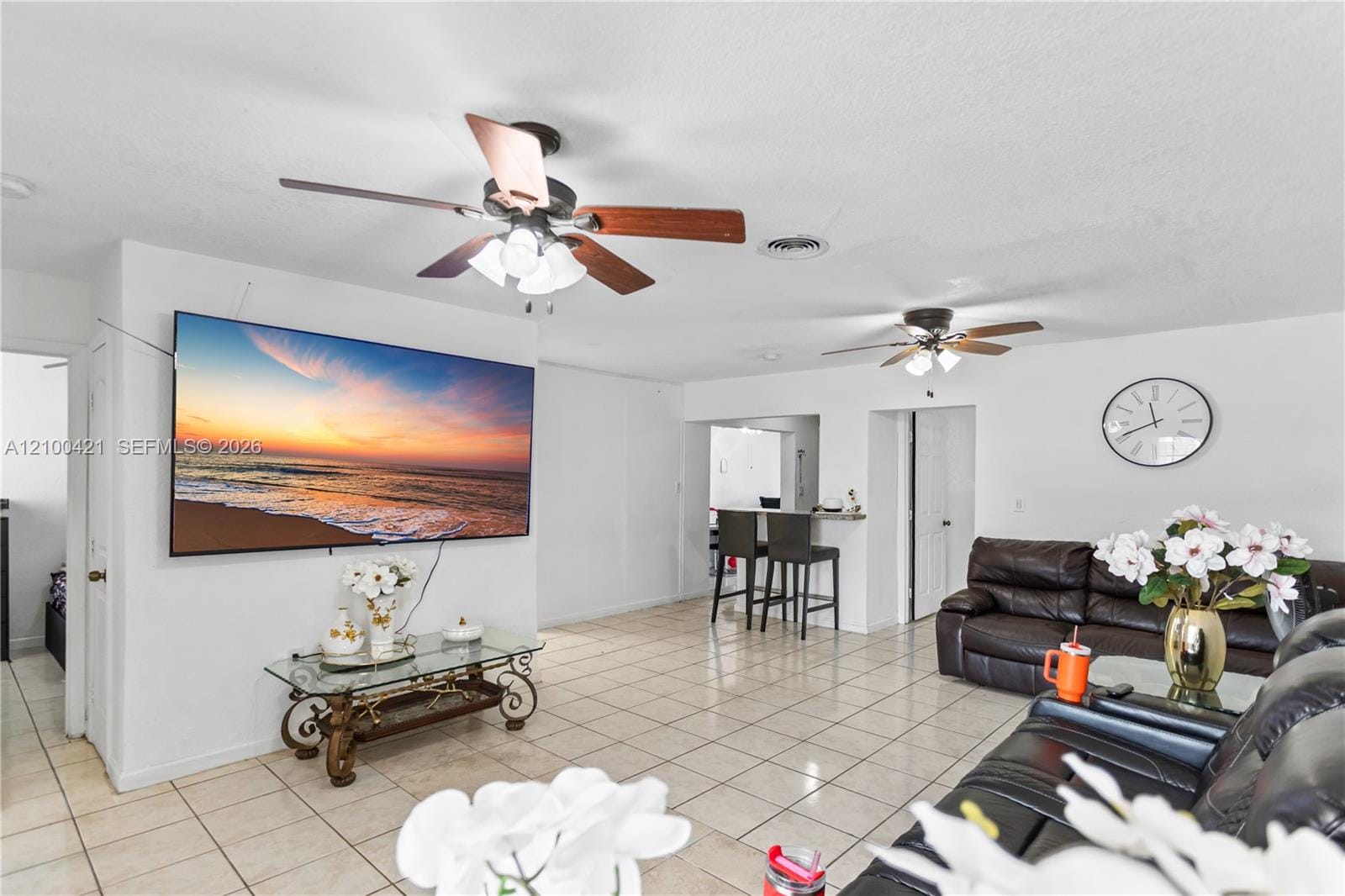 7830 W 8th Avenue, Hialeah, FL 33014 photo 7
