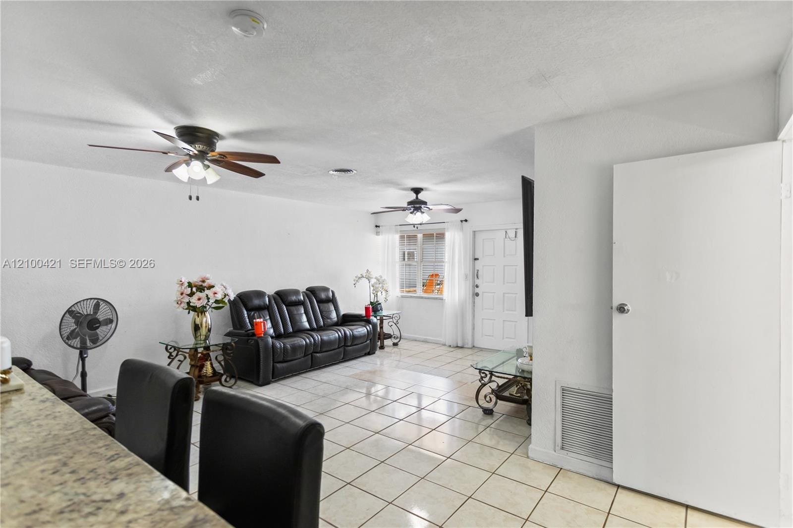 7830 W 8th Avenue, Hialeah, FL 33014 photo 8