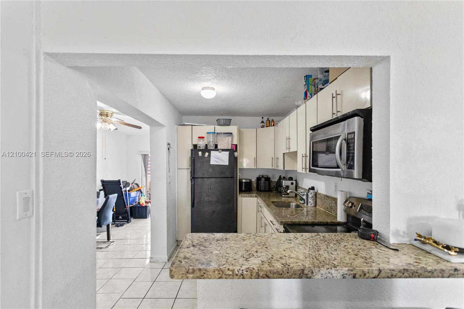 7830 W 8th Avenue, Hialeah, FL 33014 photo 10