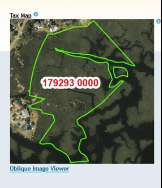 0 PINE ISLAND Court, Jacksonville, FL 32224 photo 2