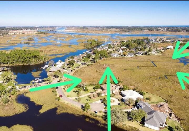 0 PINE ISLAND Court, Jacksonville, FL 32224 photo 11