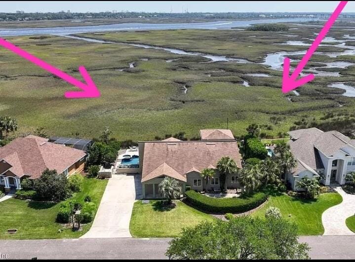 0 PINE ISLAND Court, Jacksonville, FL 32224 photo 13