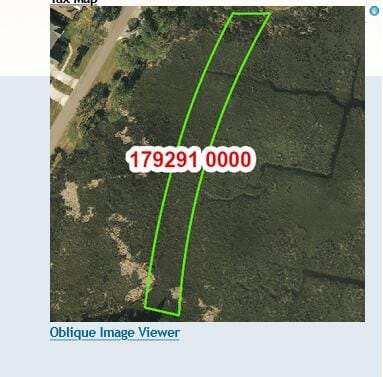 0 PINE ISLAND Court, Jacksonville, FL 32224 photo 3