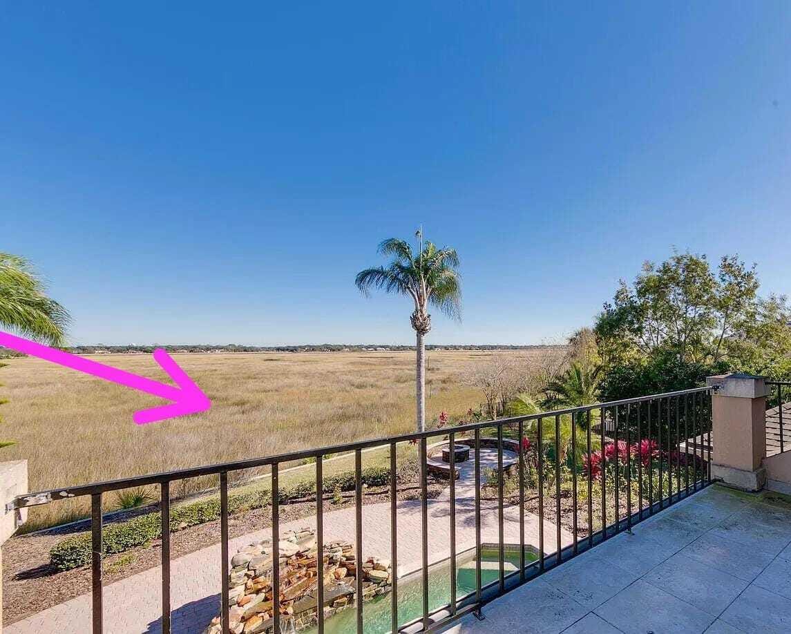 0 PINE ISLAND Court, Jacksonville, FL 32224 photo 5