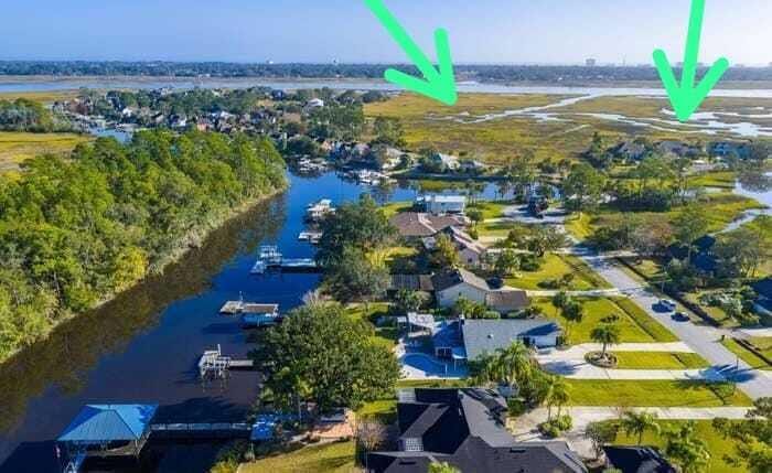 0 PINE ISLAND Court, Jacksonville, FL 32224 photo 6