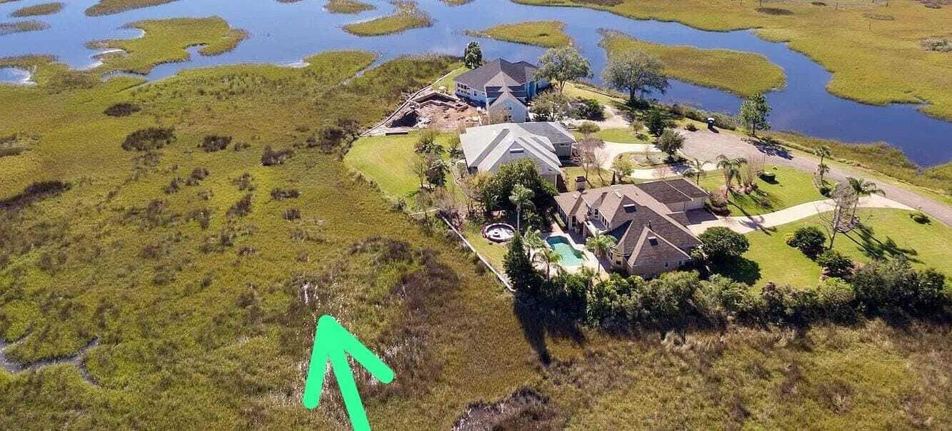 0 PINE ISLAND Court, Jacksonville, FL 32224 photo 7