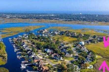 0 PINE ISLAND Court, Jacksonville, FL 32224 photo 10