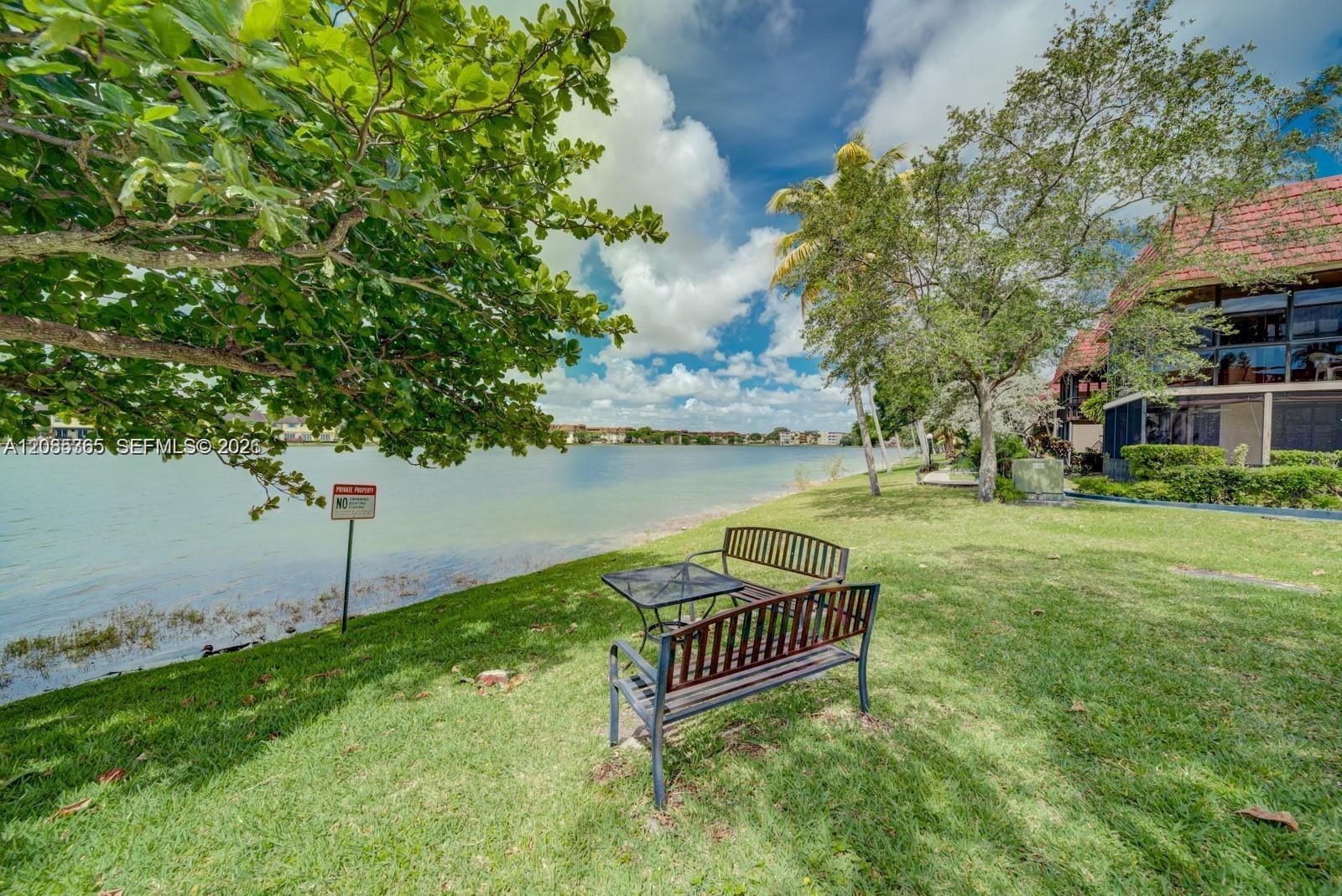 780 NE 199th Street 206E, North Miami Beach, FL 33179 photo 2