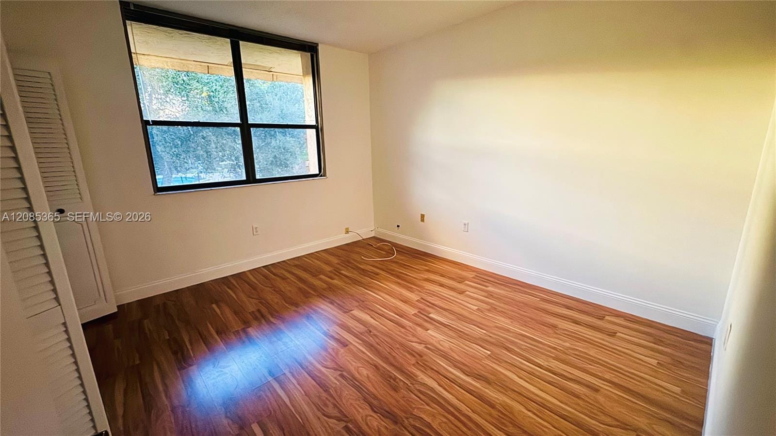 780 NE 199th Street 206E, North Miami Beach, FL 33179 photo 12
