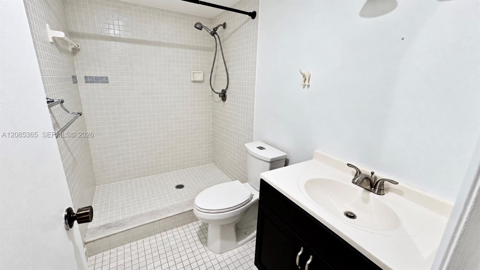 780 NE 199th Street 206E, North Miami Beach, FL 33179 photo 15