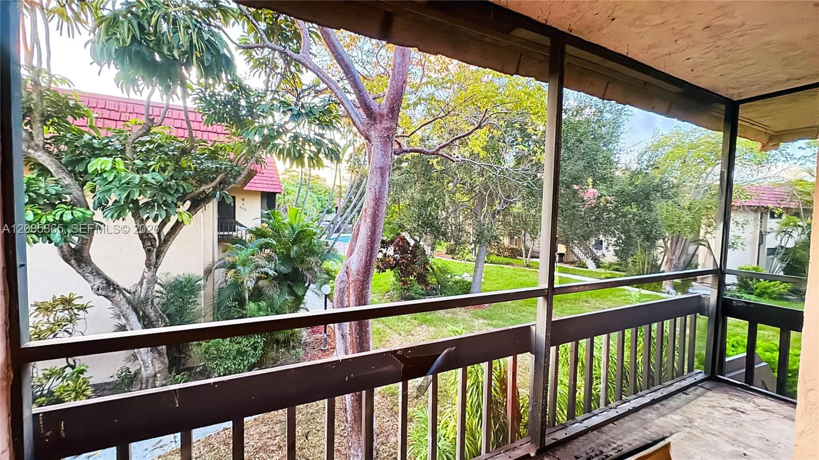 780 NE 199th Street 206E, North Miami Beach, FL 33179 photo 18