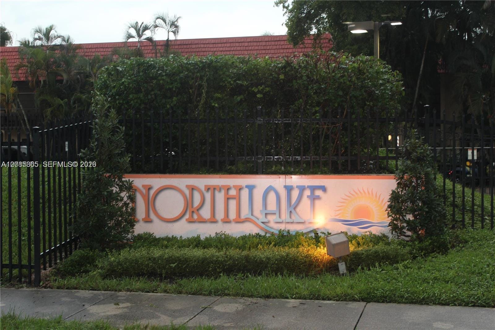 780 NE 199th Street 206E, North Miami Beach, FL 33179 photo 20