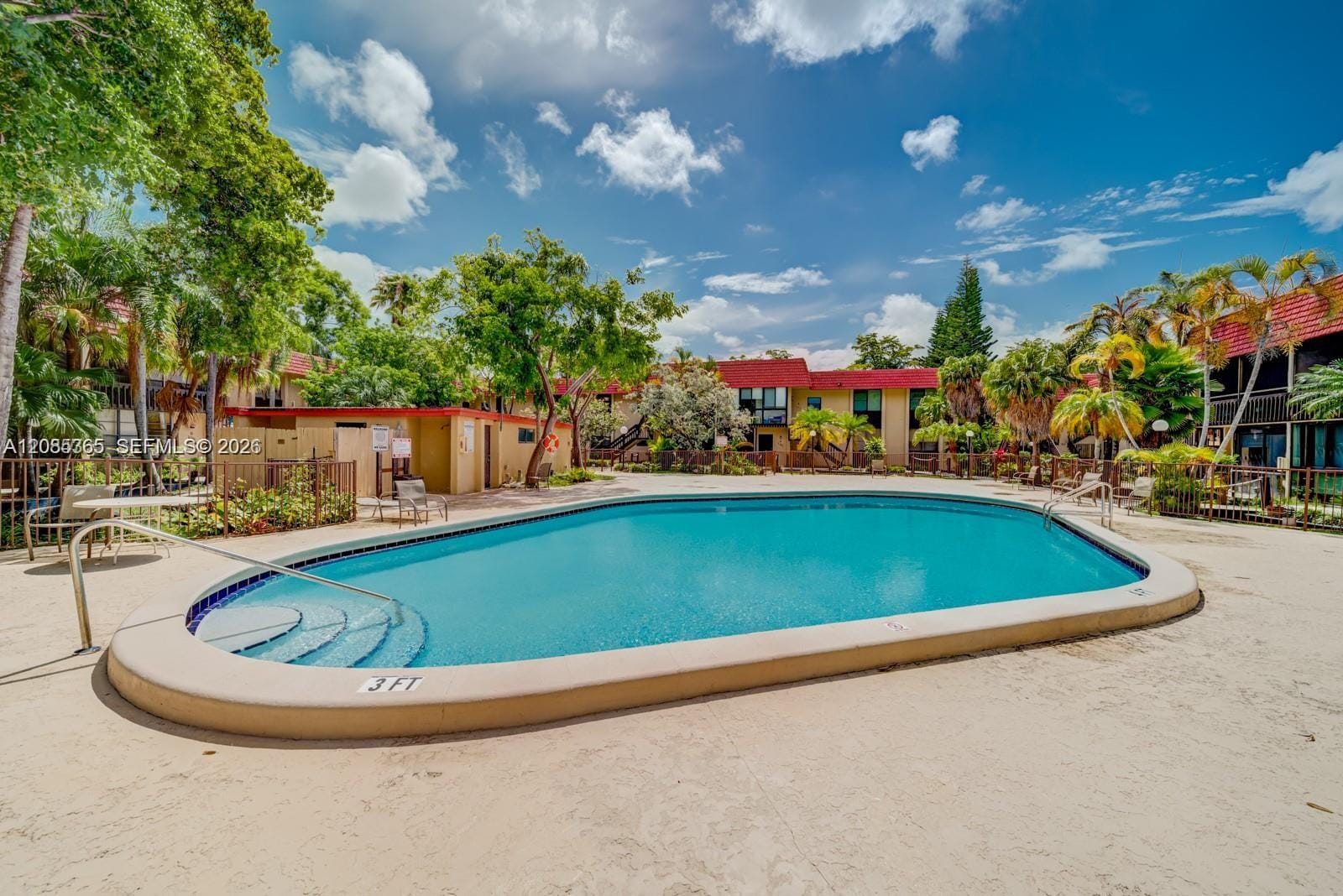 780 NE 199th Street 206E, North Miami Beach, FL 33179 photo 21