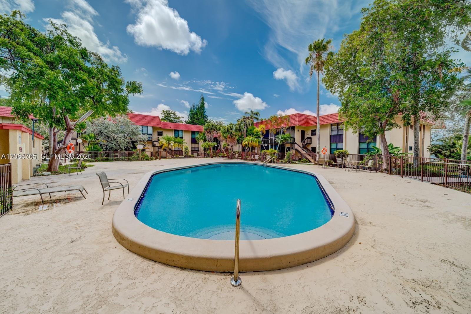 780 NE 199th Street 206E, North Miami Beach, FL 33179 photo 22