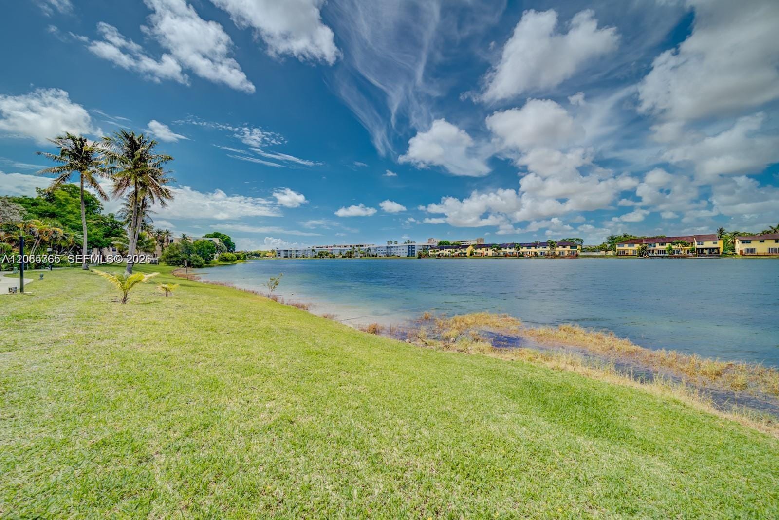 780 NE 199th Street 206E, North Miami Beach, FL 33179 photo 23
