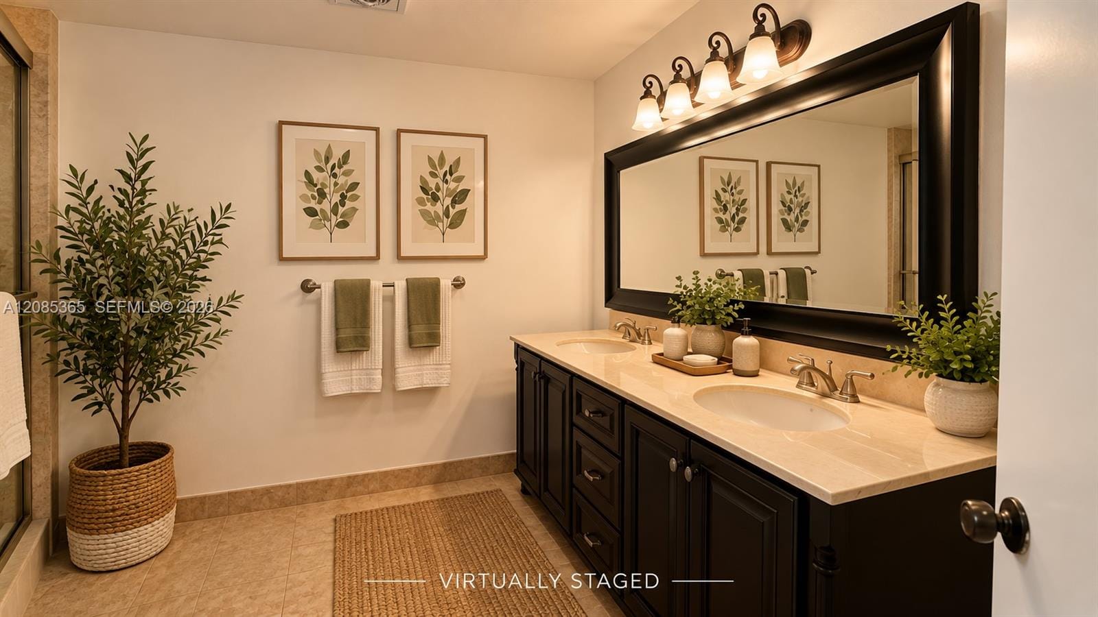 780 NE 199th Street 206E, North Miami Beach, FL 33179 photo 25