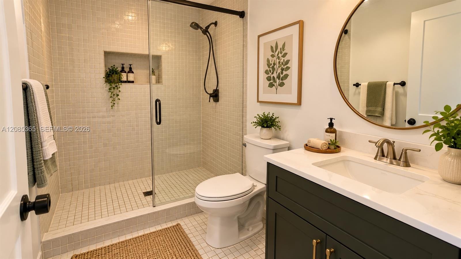 780 NE 199th Street 206E, North Miami Beach, FL 33179 photo 26