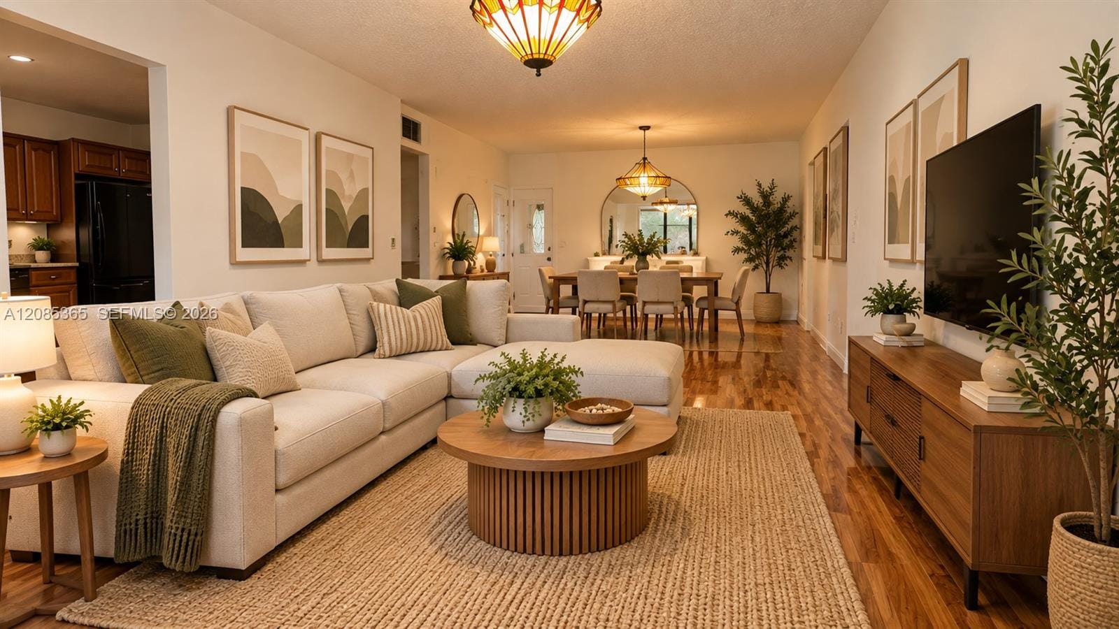 780 NE 199th Street 206E, North Miami Beach, FL 33179 photo 27