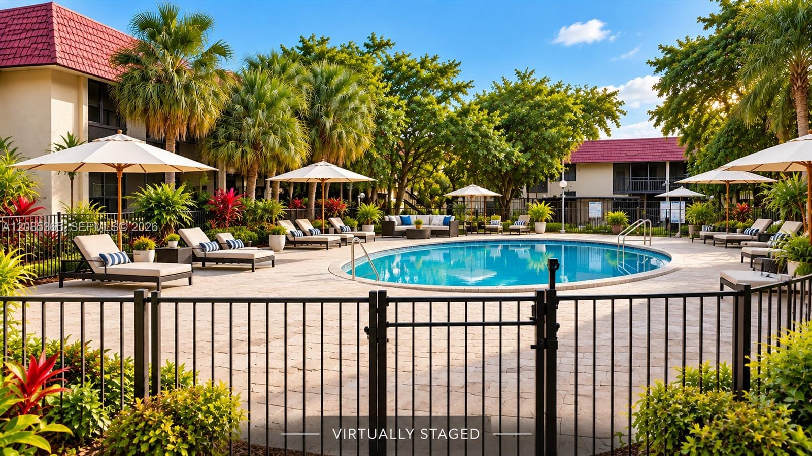 780 NE 199th Street 206E, North Miami Beach, FL 33179 photo 28