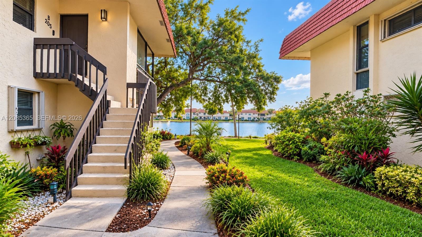 780 NE 199th Street 206E, North Miami Beach, FL 33179 photo 29
