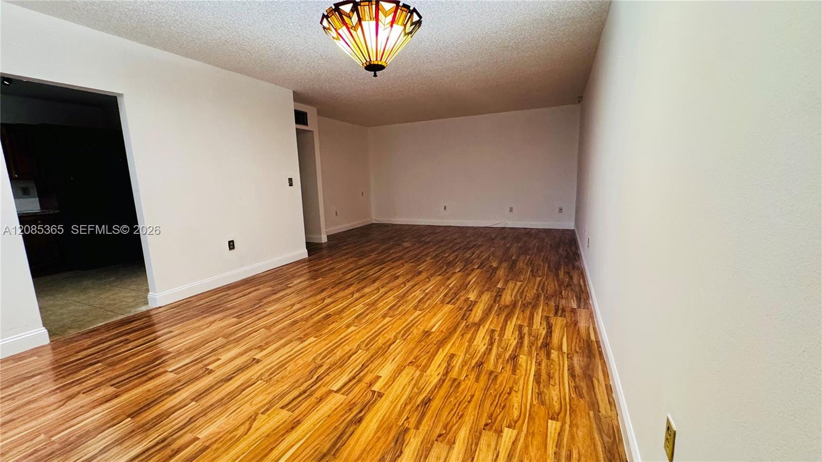 780 NE 199th Street 206E, North Miami Beach, FL 33179 photo 6