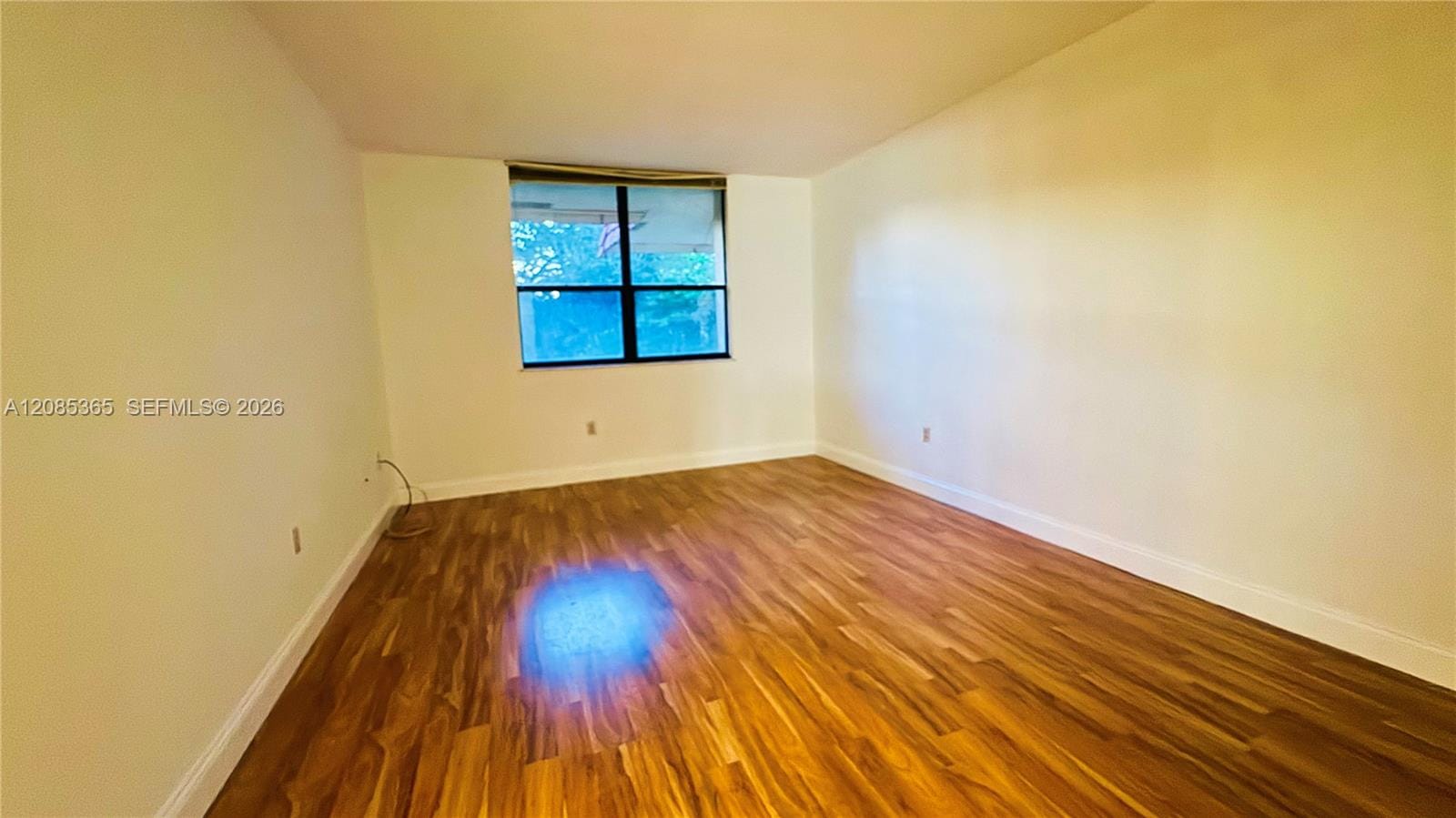 780 NE 199th Street 206E, North Miami Beach, FL 33179 photo 10