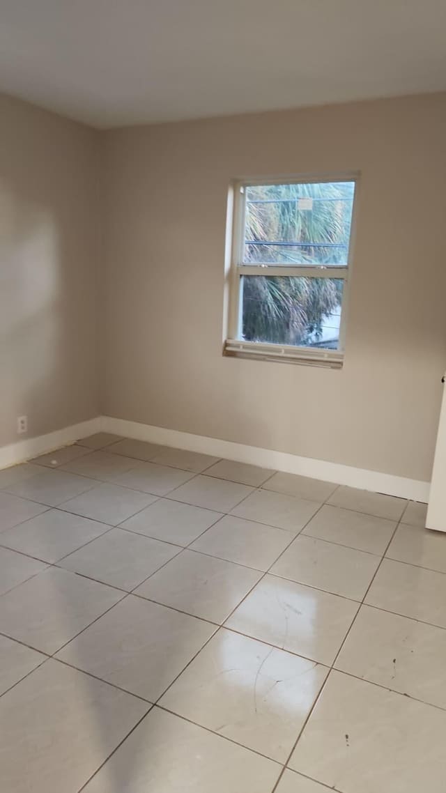 1104 STATE Street C, West Palm Beach, FL 33407