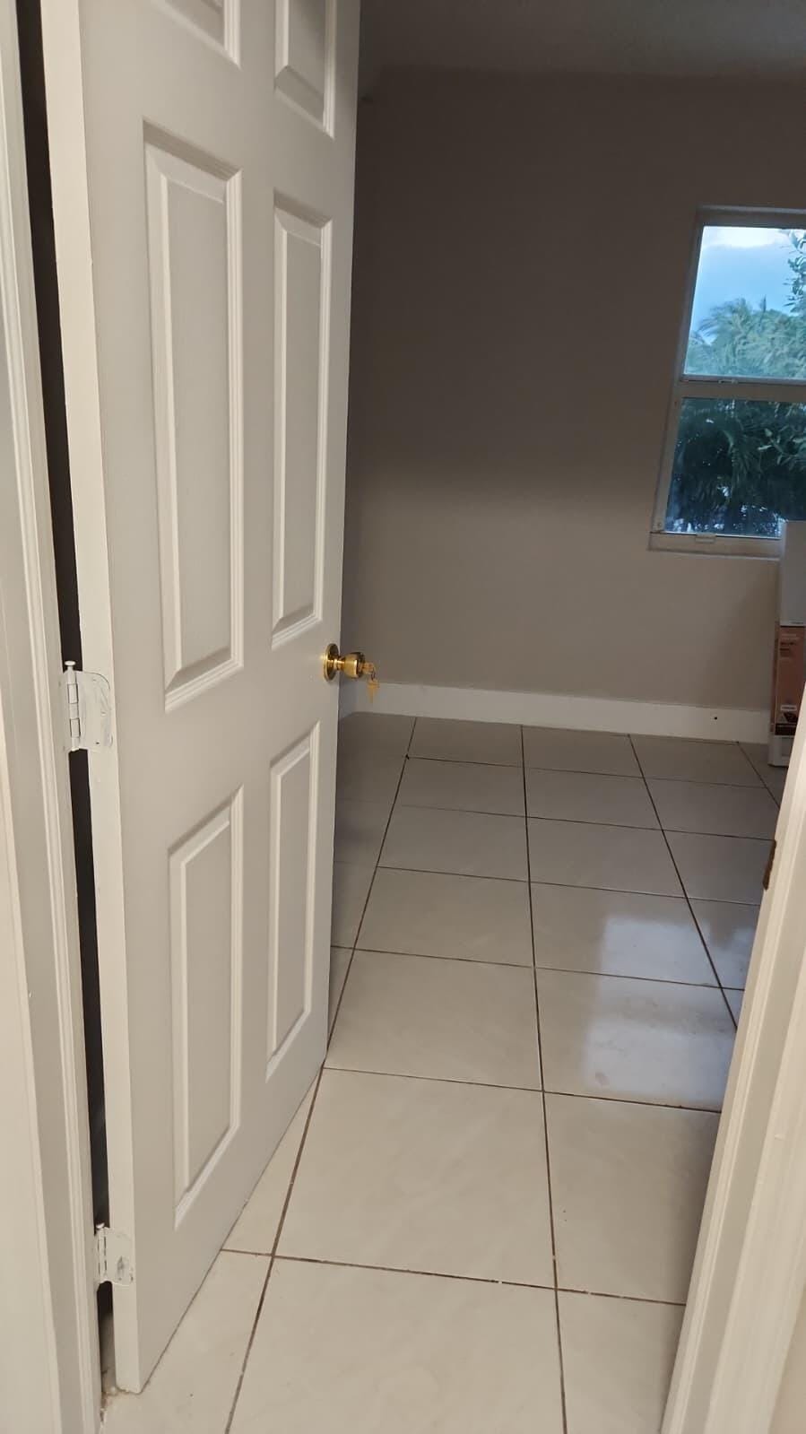 1104 STATE Street C, West Palm Beach, FL 33407 photo 2