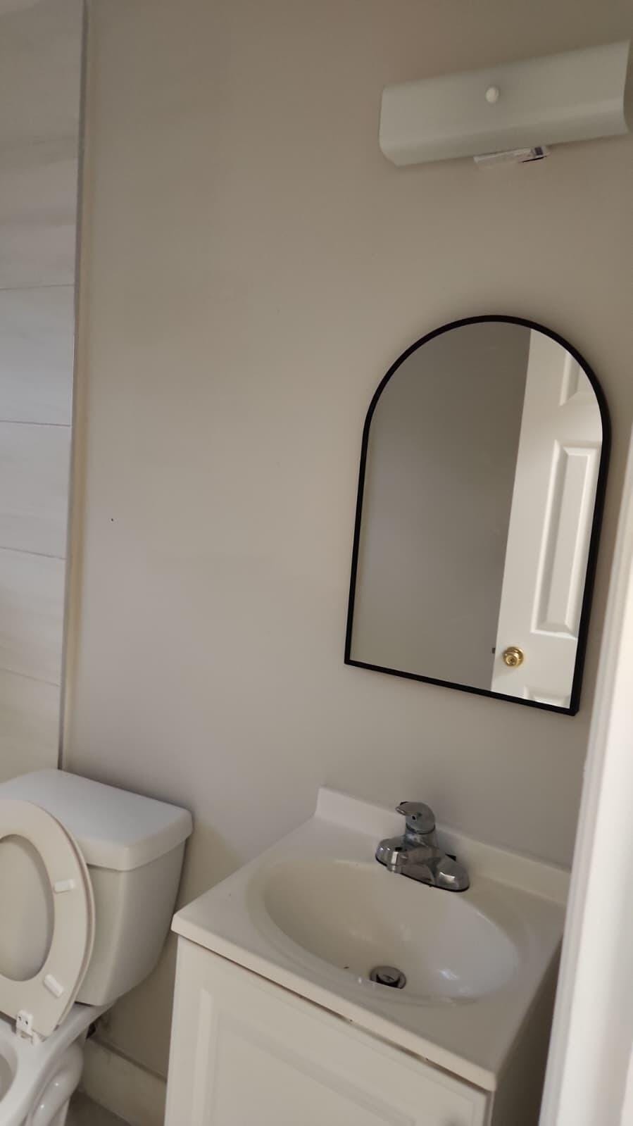 1104 STATE Street C, West Palm Beach, FL 33407 photo 3
