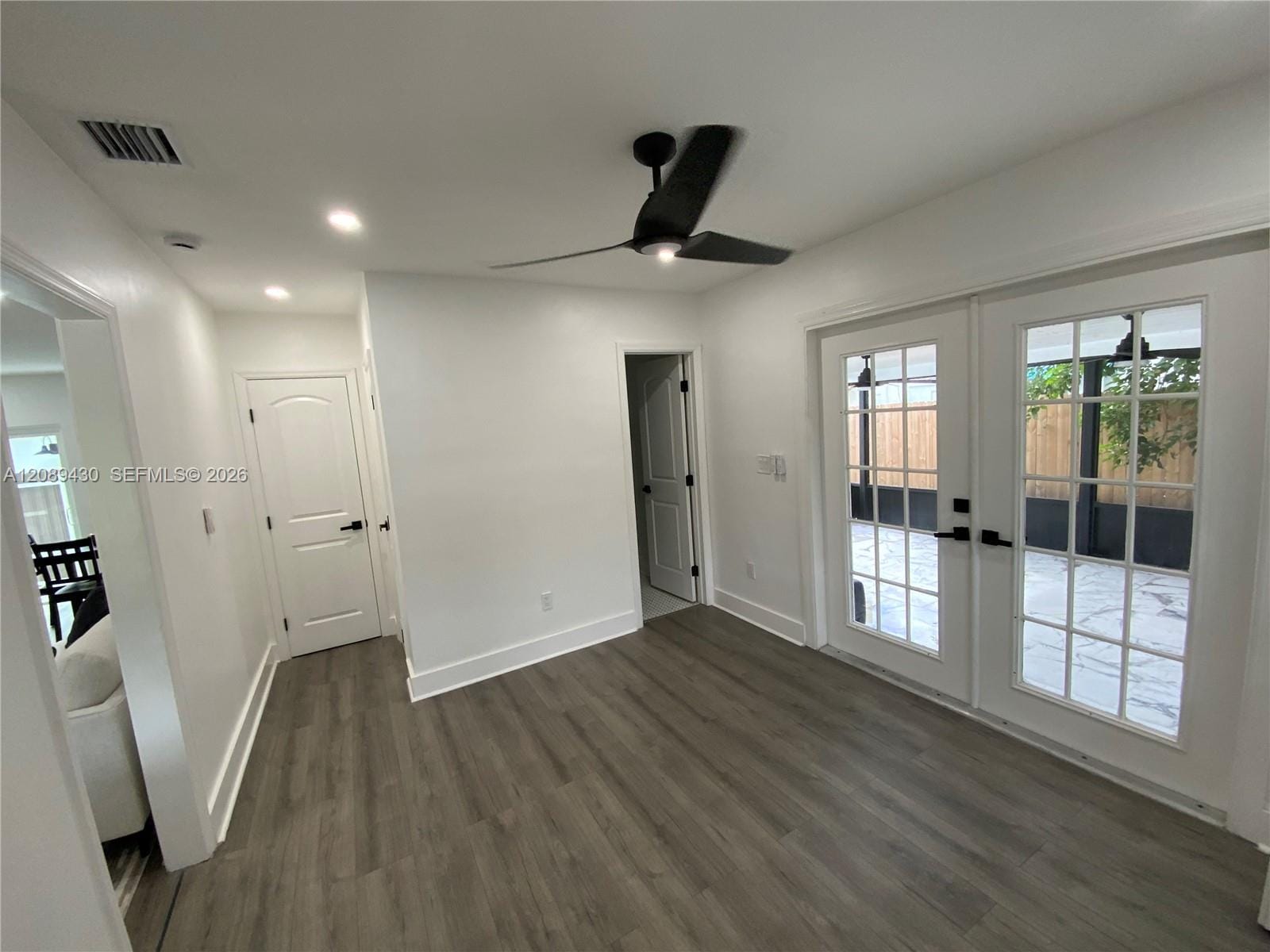3955 SW 69th Avenue — photo 11