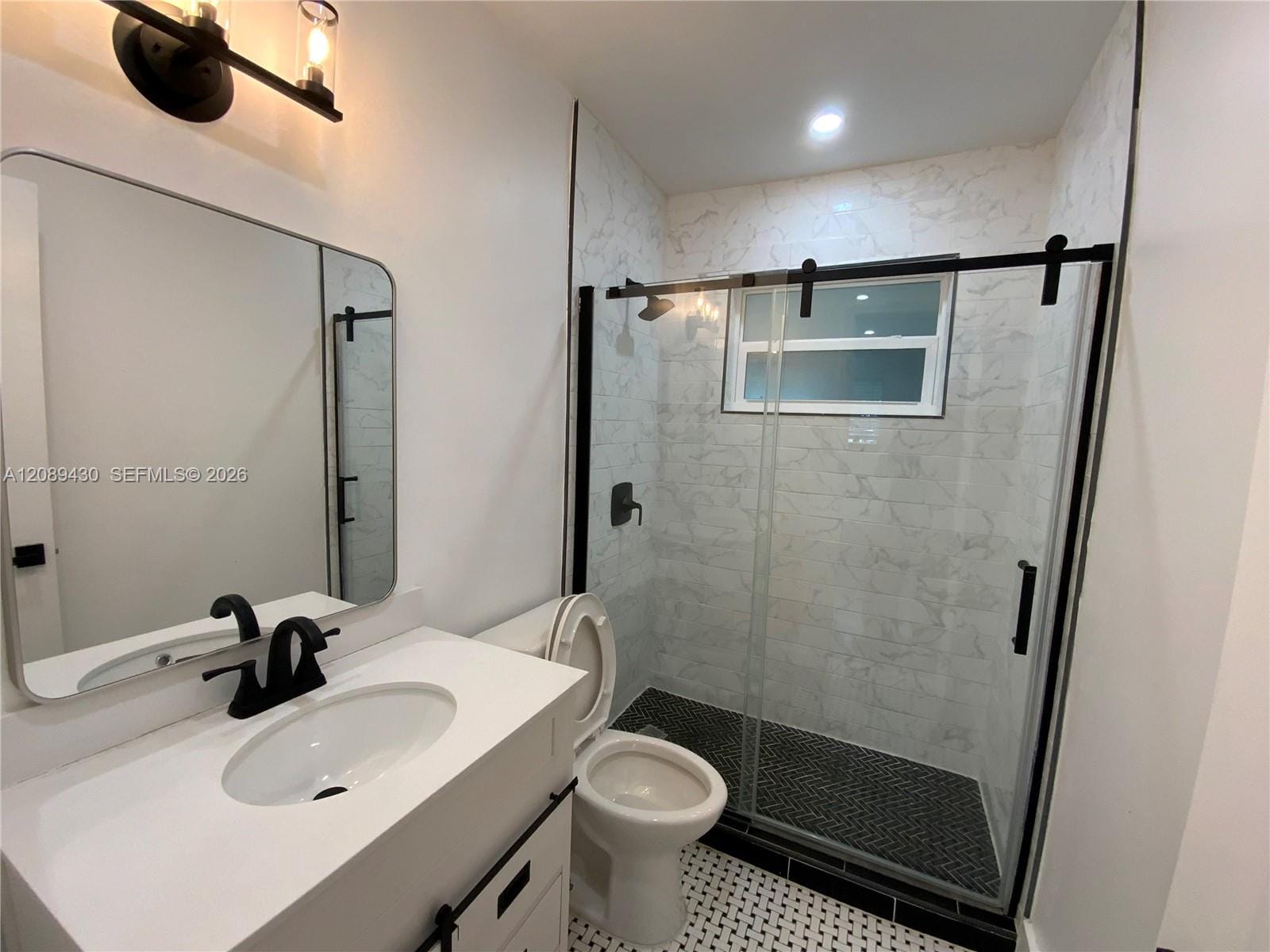 3955 SW 69th Avenue — photo 12