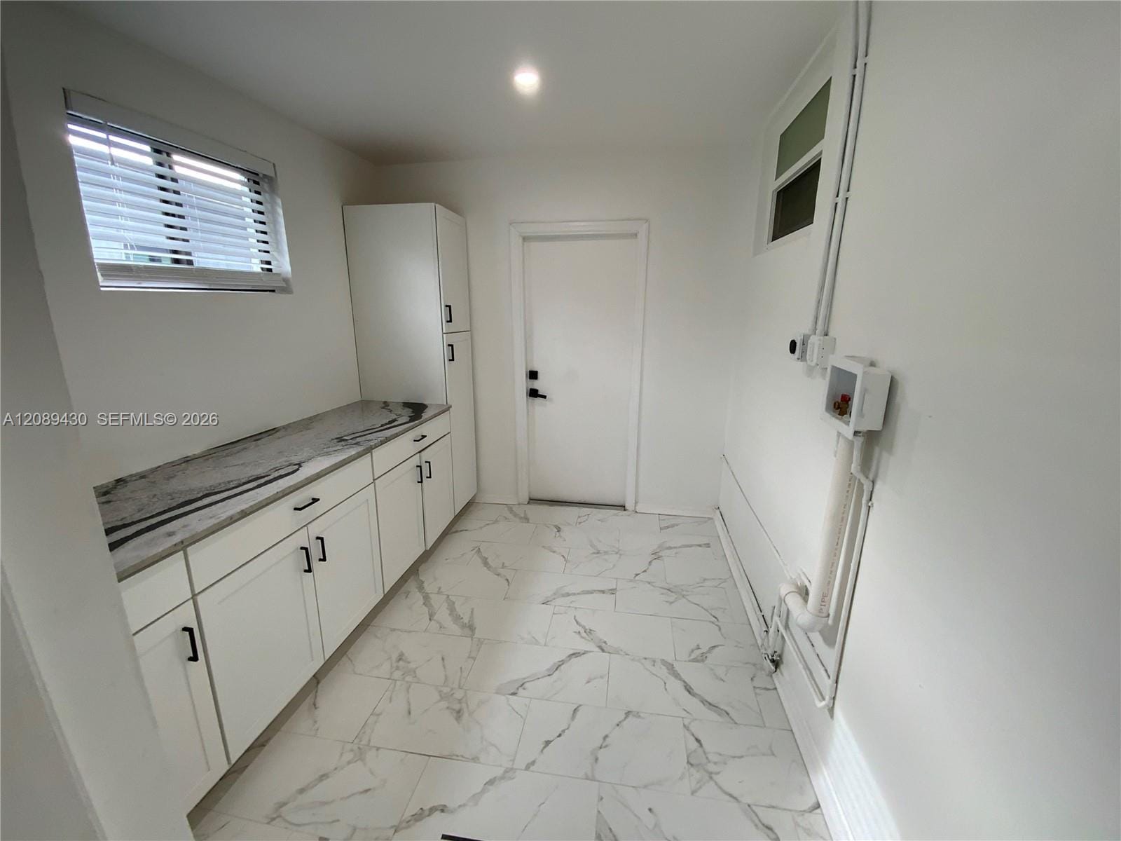3955 SW 69th Avenue, Miami, FL 33155 photo 13