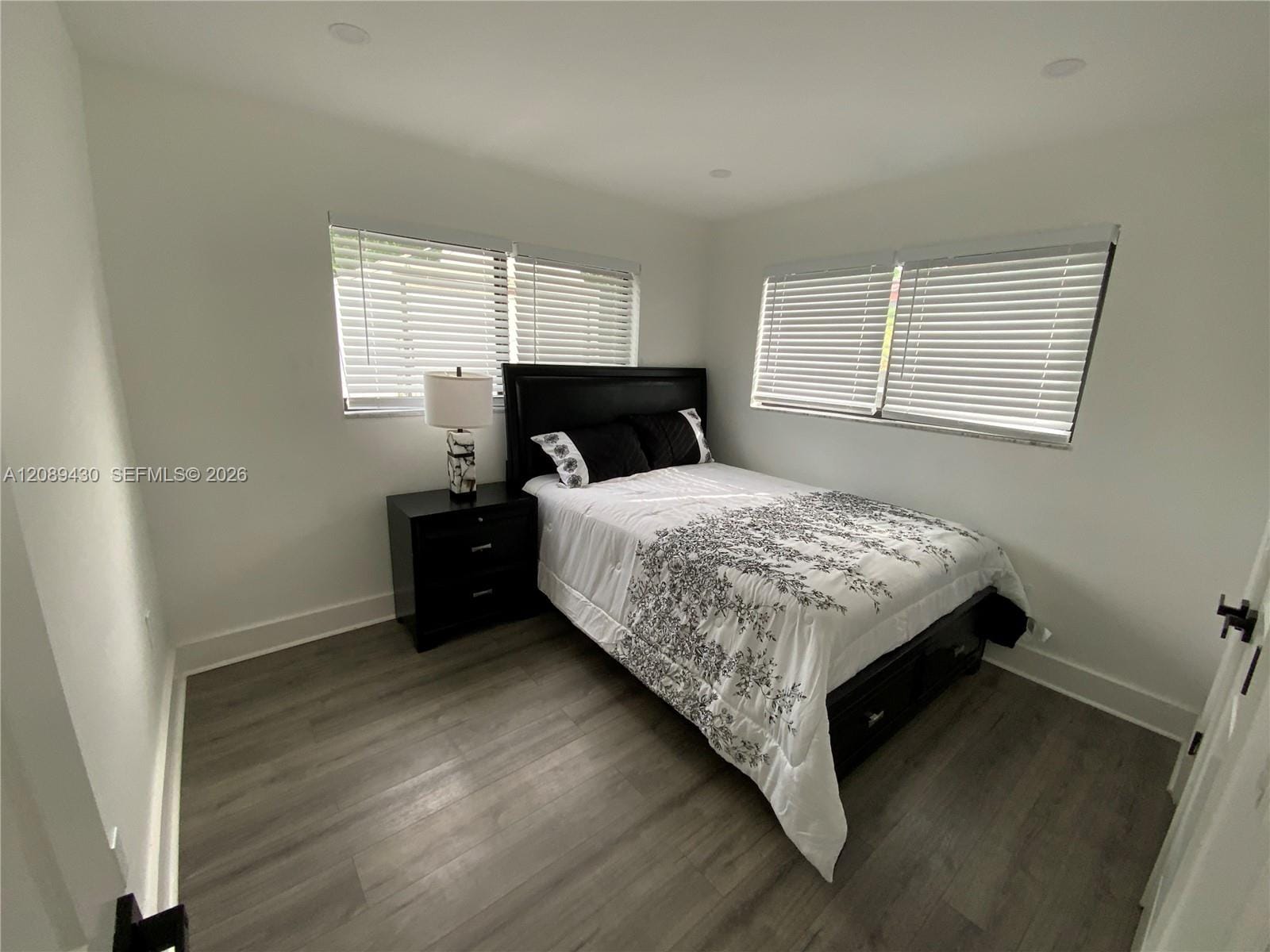 3955 SW 69th Avenue, Miami, FL 33155 photo 14