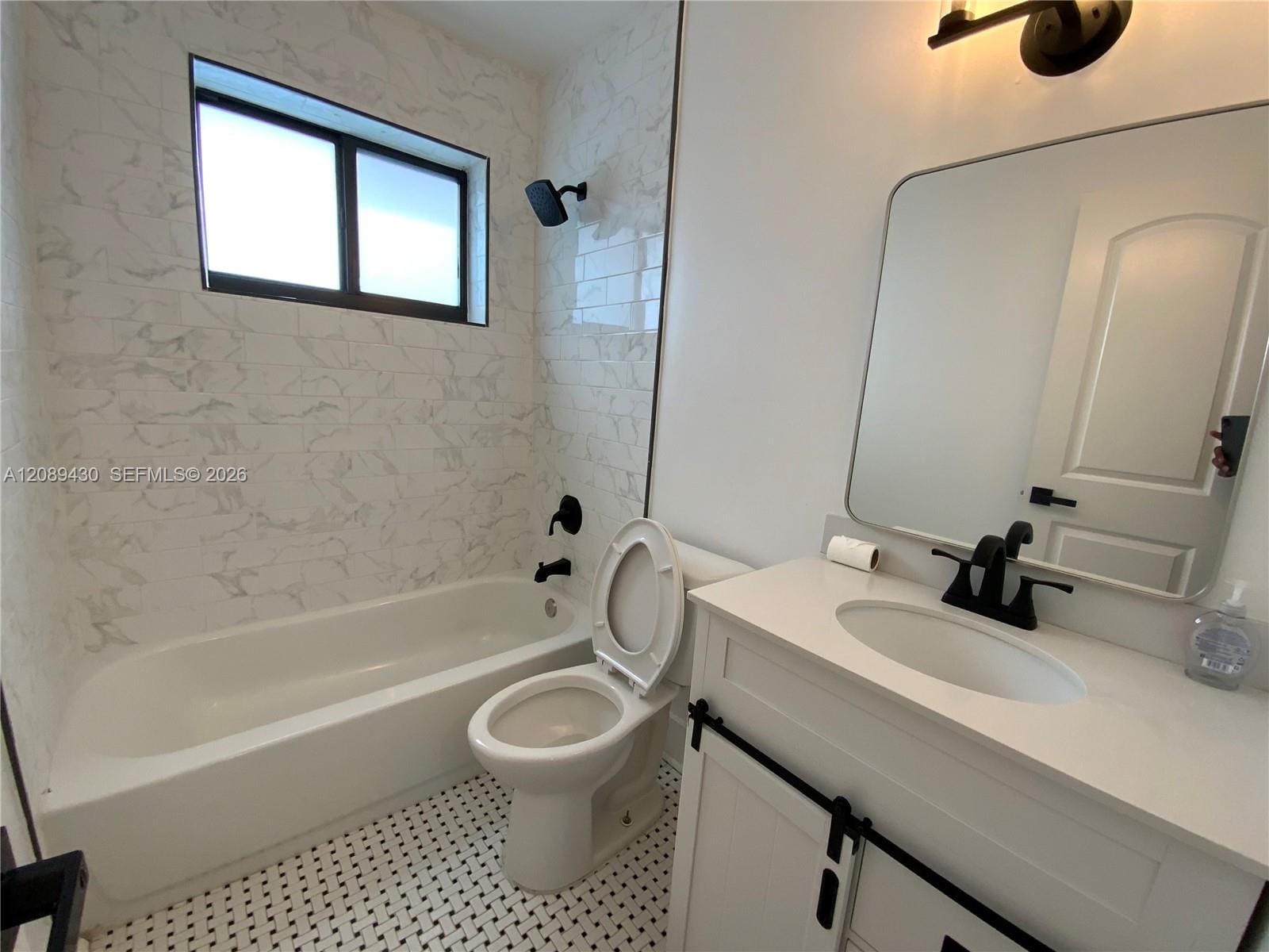 3955 SW 69th Avenue, Miami, FL 33155 photo 15