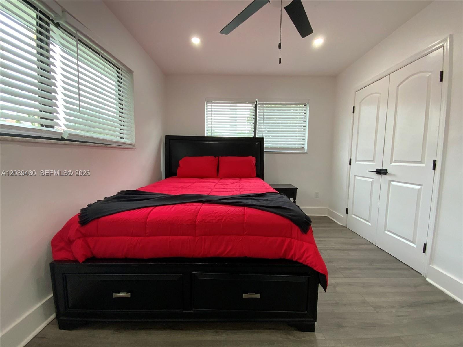 3955 SW 69th Avenue, Miami, FL 33155 photo 16
