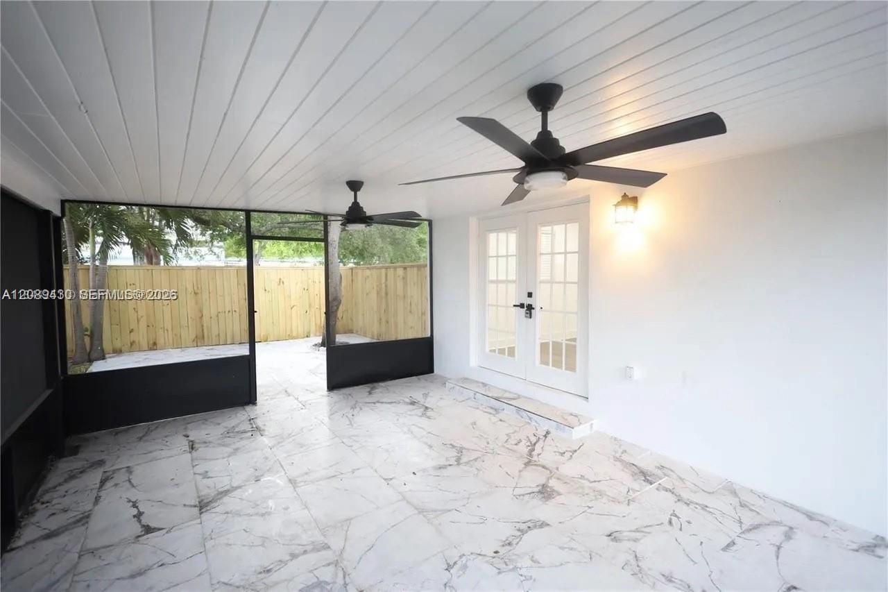 3955 SW 69th Avenue, Miami, FL 33155 photo 17