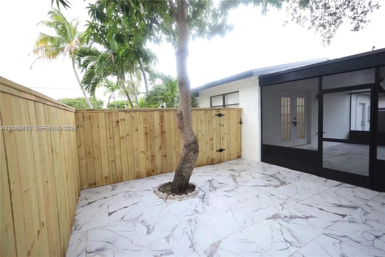 3955 SW 69th Avenue, Miami, FL 33155 photo 18